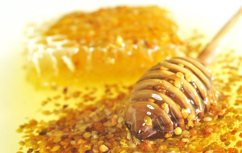 吃蜂蜜需要注意什么