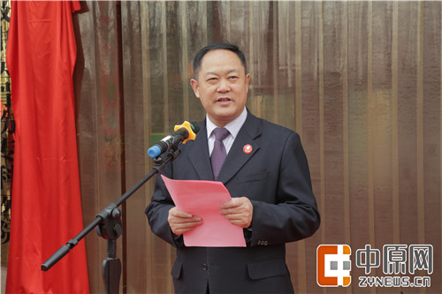 中医院儿科医生排班表_郑州市中医院医生收入