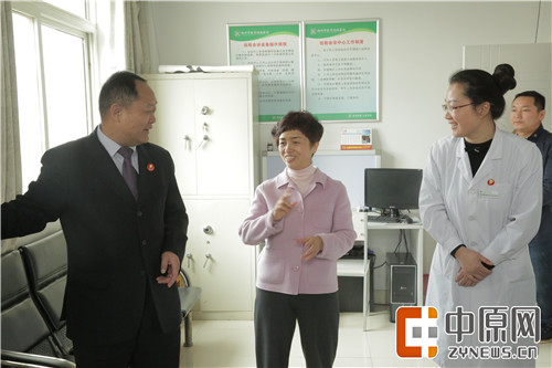 中医院儿科医生排班表_郑州市中医院医生收入