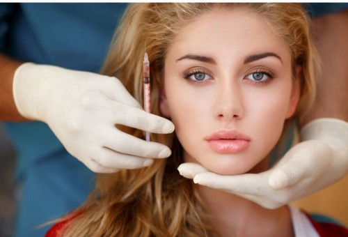 1502328683939817.jpg 微信截图_20170810093104_副本.jpg