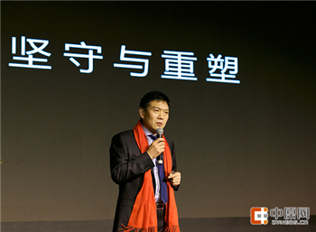 2000年人均工资_2018年全省人均纯收入(3)