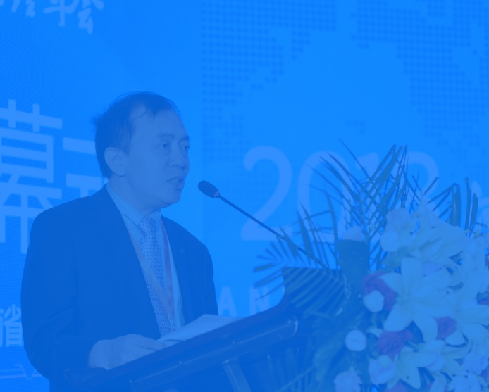 郑大二附院狂犬病发作_郑大二附院 收入