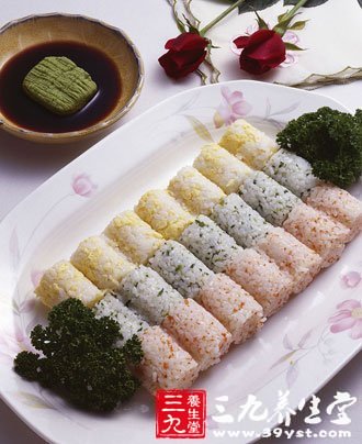 水果早餐能瘦脸 六种最佳排毒减肥食谱