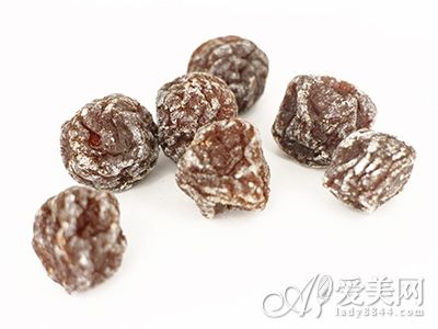  19种最强排毒减肥食品 减肥美容两不耽误 