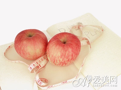  吃多了不怕长胖！5个诀窍 身体热量归零 