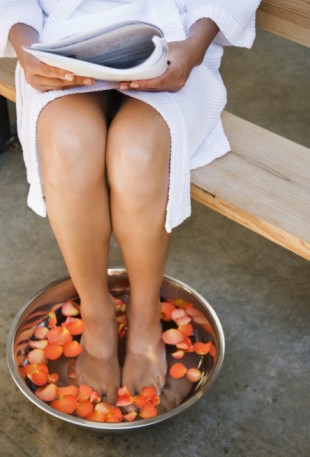 美体养生:“八戒”减肥法 21天速瘦10斤