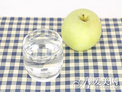  吃多了不怕长胖！5个诀窍 身体热量归零 