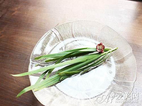 9种减肥营养素少不得 大大提升瘦身力