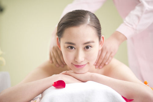 让你增重的减肥误区