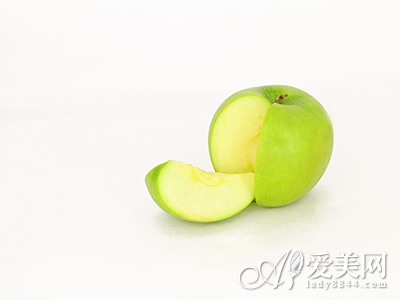  经期减肥3阶段 调整饮食结构 瘦身更明显 