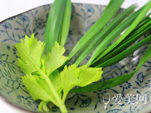 急瘦轻晚餐:做到这3点 轻松瘦健康瘦