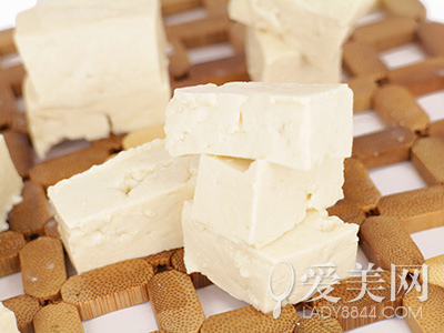 急瘦轻晚餐：做到这3点 轻松瘦健康瘦