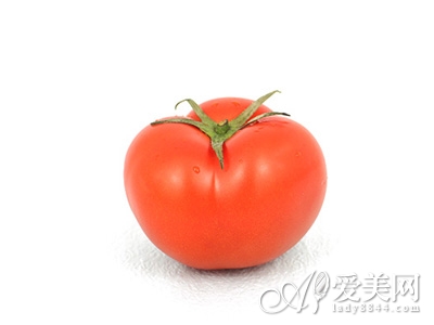  9种减肥营养素少不得  大大提升瘦身力 