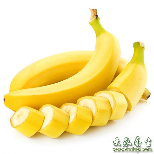 冬瓜白菜 10大蔬果夏季快速减大肚腩