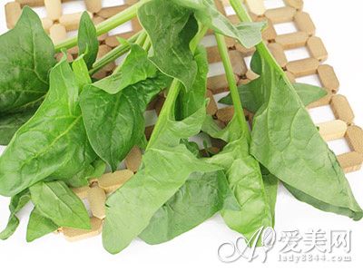  吃多了不怕长胖！5个诀窍 身体热量归零 