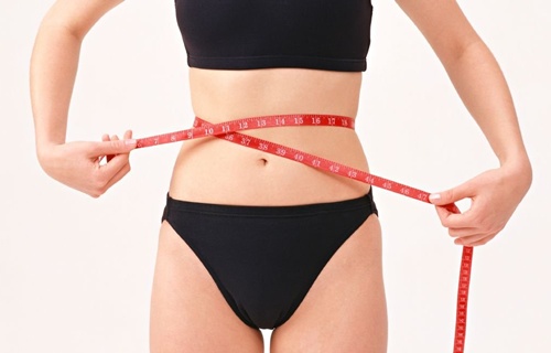 减肥养生：小心！夏日易发胖的９大原因