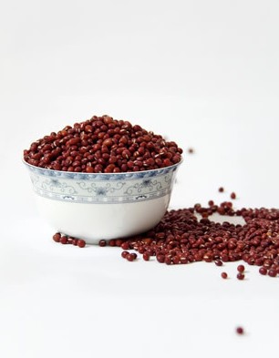 减肥养生：１５种食物 让你越吃越瘦