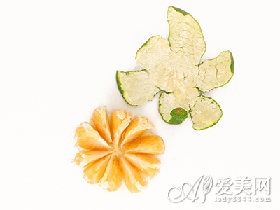 13种低卡减肥食物 营养丰富 排毒又养颜