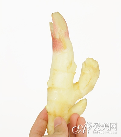  19种最强排毒减肥食品 减肥美容两不耽误 