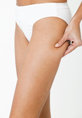 美体养生：“八戒”减肥法 21天速瘦10斤