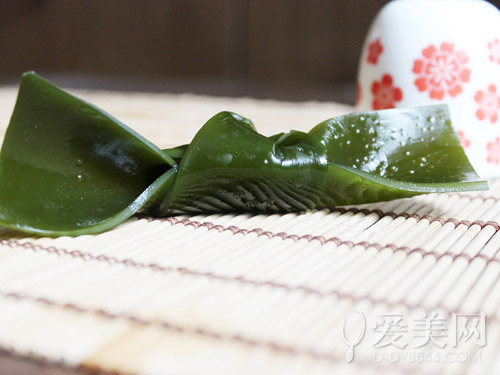 急瘦轻晚餐:做到这3点 轻松瘦健康瘦