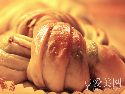 急瘦轻晚餐:做到这3点 轻松瘦健康瘦