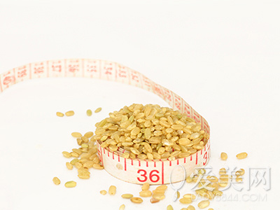 急瘦轻晚餐：做到这3点 轻松瘦健康瘦