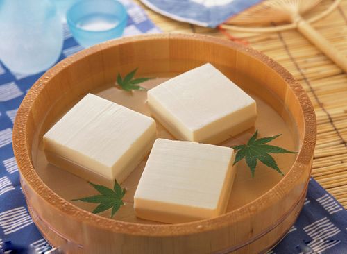 瘦身养生：最适合“吃货”们减肥的６大食物