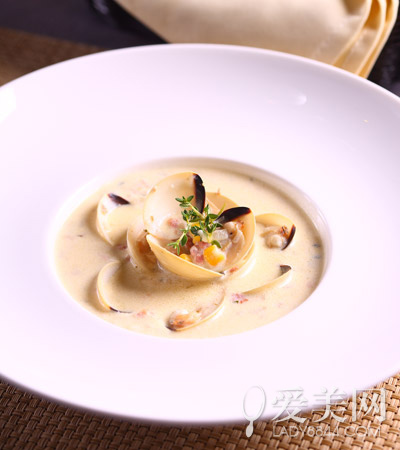 急瘦轻晚餐：做到这3点 轻松瘦健康瘦