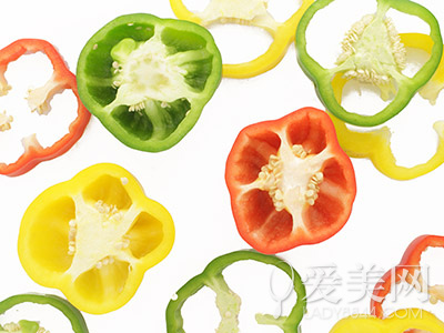 急瘦轻晚餐:做到这3点 轻松瘦健康瘦