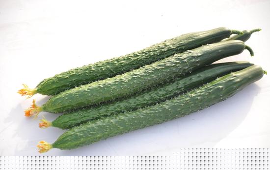 不用纠结卡路里 19种常见食材低卡又营养