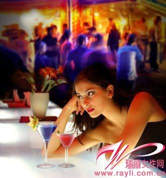 美体养生：小腰精7妙招 日常生活中轻松瘦腰