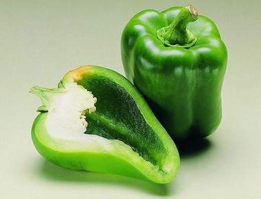 减肥养生:医生推荐六种蔬菜极速瘦身