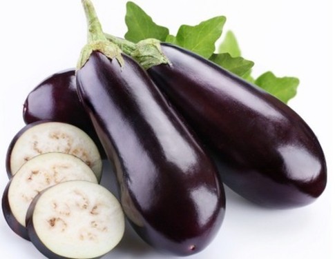 减肥养生:医生推荐六种蔬菜极速瘦身