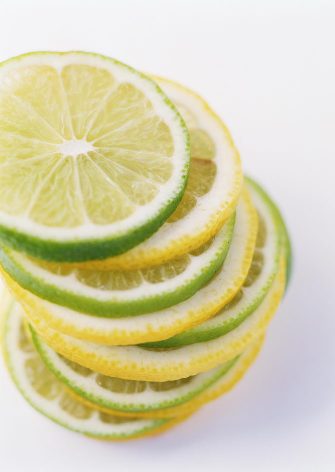 减肥养生:医生推荐六种蔬菜极速瘦身