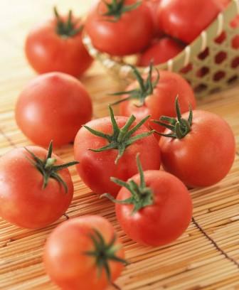 减肥养生:医生推荐六种蔬菜极速瘦身