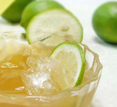 饮食养生:吃出平坦小腹 7种水果摆脱大肚腩