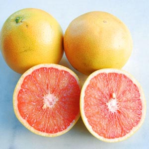 饮食养生:吃出平坦小腹 7种水果摆脱大肚腩