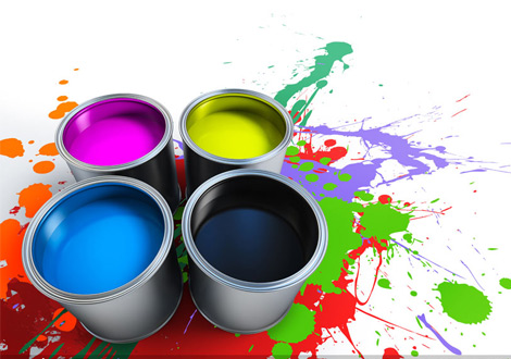 胖子分四色 减肥方法各不同