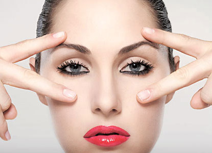 健脑需七种营养素