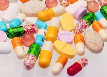 美国教授揭晓11大长寿秘诀：赤身观察自己