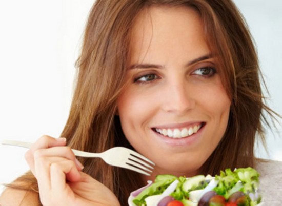 美国教授揭晓11大长寿秘诀：赤身观察自己