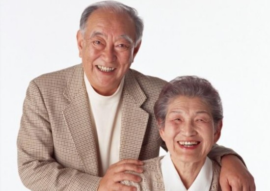 俄媒推荐三种美味食物 有益健康助延年益寿