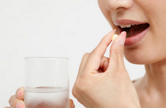 美国教授揭晓11大长寿秘诀：赤身观察自己