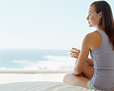 健脑需七种营养素