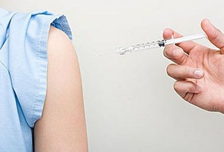 美国教授揭晓11大长寿秘诀：赤身观察自己