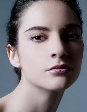 女性养生：常吃15种食物令女人红颜不老