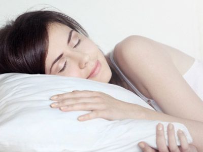 女性养生:常吃15种食物令女人红颜不老