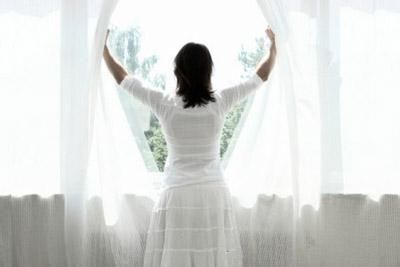 点击图片进入第一页