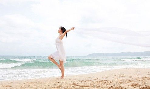 点击图片进入下一页